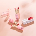 https://www.celmadekorea.com/wp-content/uploads/2023/06/SKU_38ONU58_812LRK3_11.jpg