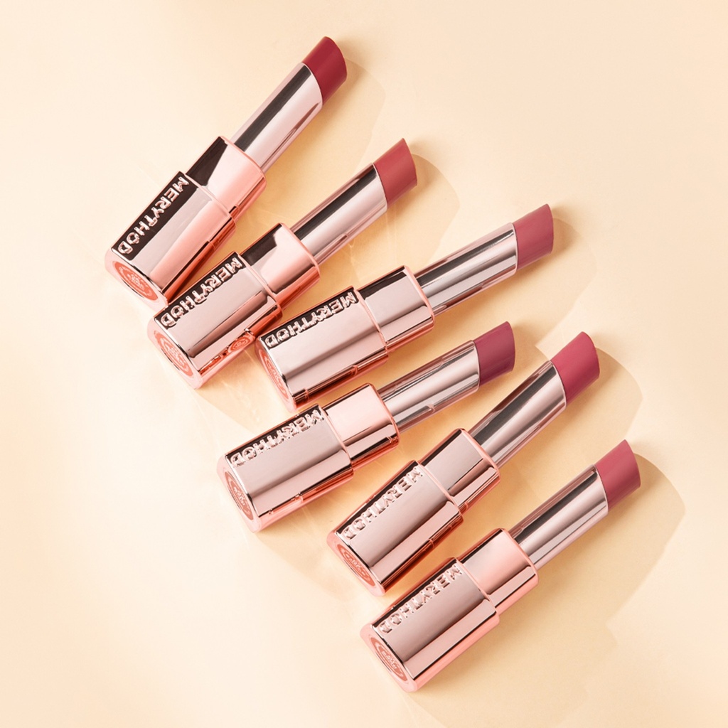 https://www.celmadekorea.com/wp-content/uploads/product_image/SKU_393IJDP_839JUAE_10.jpg