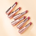 https://www.celmadekorea.com/wp-content/uploads/product_image/SKU_393IJDP_839JUAE_10.jpg