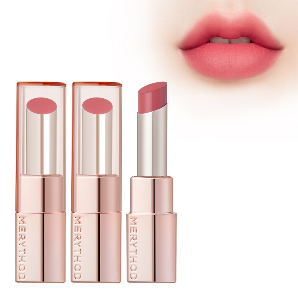https://www.celmadekorea.com/wp-content/uploads/2023/06/SKU_393IJDP_839JUAE_9.jpg