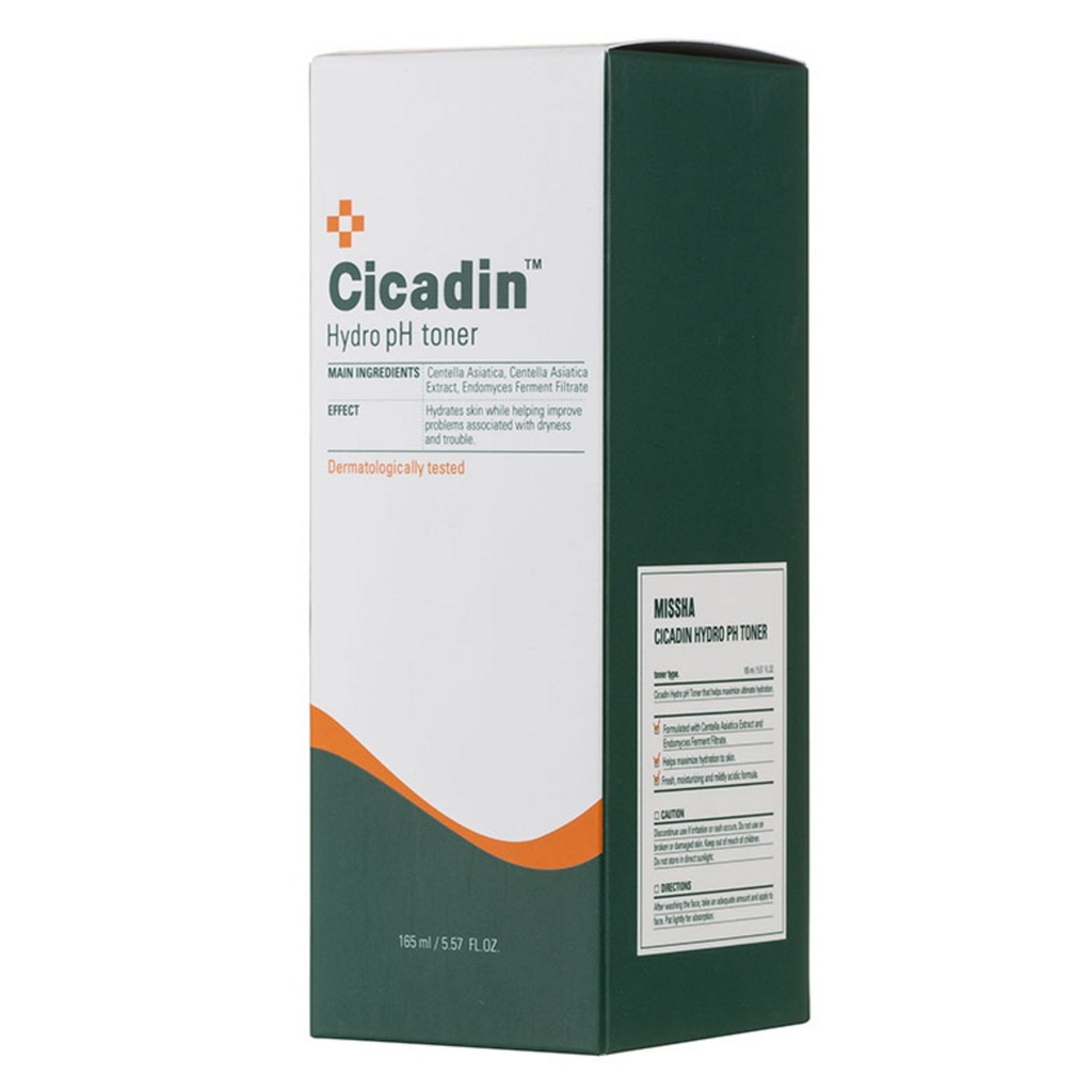 https://www.celmadekorea.com/wp-content/uploads/2023/06/SKU_38UOO3_9CILR1_5.jpg