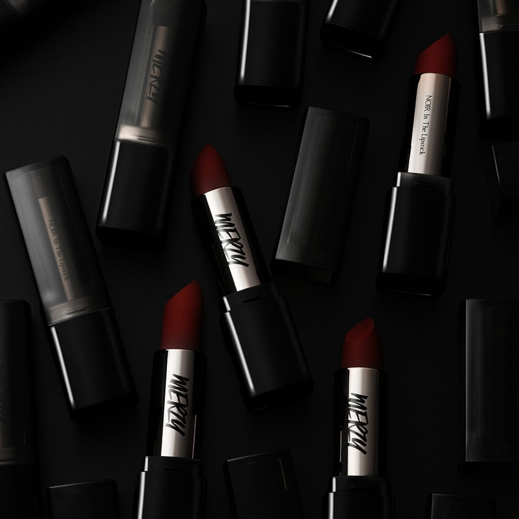 https://www.celmadekorea.com/wp-content/uploads/2023/06/SKU_2U0LL6Z_5IV9G6S_6.jpg