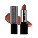 https://www.celmadekorea.com/wp-content/uploads/product_image/SKU_2U0LL6Z_5IV9G6S_3.jpg