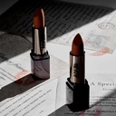 https://www.celmadekorea.com/wp-content/uploads/product_image/SKU_2U0LL6Z_5IV9G6S_4.jpg
