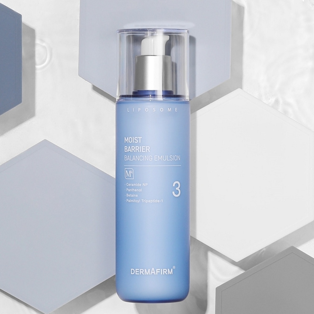 https://www.celmadekorea.com/wp-content/uploads/product_image/SKU_2I4KL2M_3TGXPZ6_3.jpg