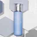 https://www.celmadekorea.com/wp-content/uploads/product_image/SKU_2I4KL2M_3TGXPZ6_3.jpg
