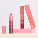 https://www.celmadekorea.com/wp-content/uploads/product_image/SKU_30FPABQ_6QGAX1N_46.jpg
