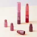 https://www.celmadekorea.com/wp-content/uploads/product_image/SKU_30FPABQ_6QGAX1N_47.jpg