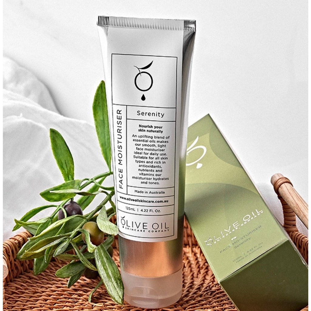 https://www.celmadekorea.com/wp-content/uploads/product_image/SKU_2SG36C6_55MS5I7_3.jpg