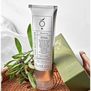 https://www.celmadekorea.com/wp-content/uploads/product_image/SKU_2SG36C6_55MS5I7_3.jpg