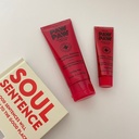 https://www.celmadekorea.com/wp-content/uploads/2023/06/SKU_2ZYVICM_6NN7EOQ_9.jpg