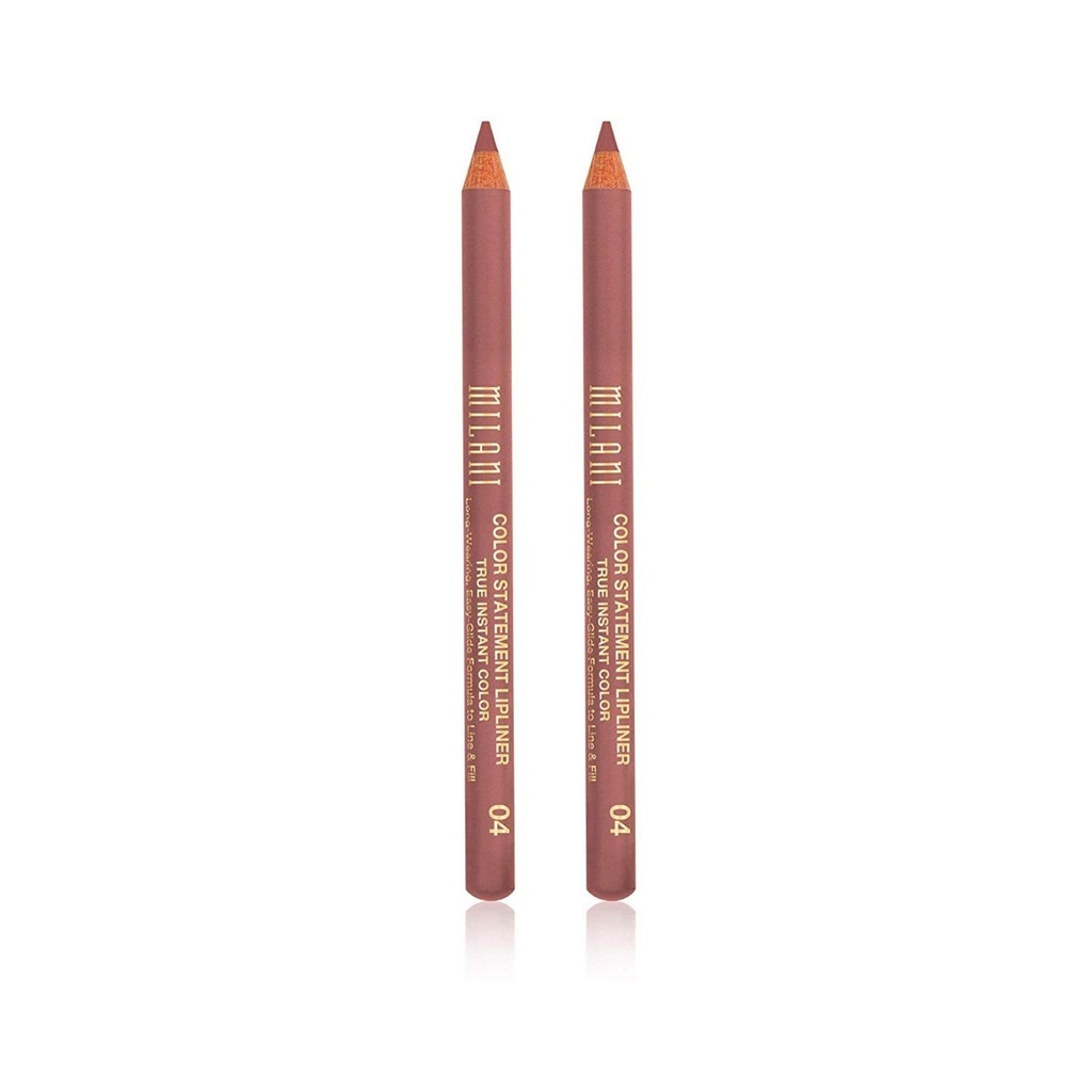 https://www.celmadekorea.com/wp-content/uploads/product_image/SKU_D6T9_3FQ6BGM_6.jpg