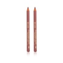 https://www.celmadekorea.com/wp-content/uploads/product_image/SKU_D6T9_3FQ6BGM_6.jpg