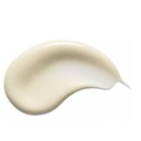 https://www.celmadekorea.com/wp-content/uploads/2023/06/SKU_LVQOC1_12RWV11_5.jpg