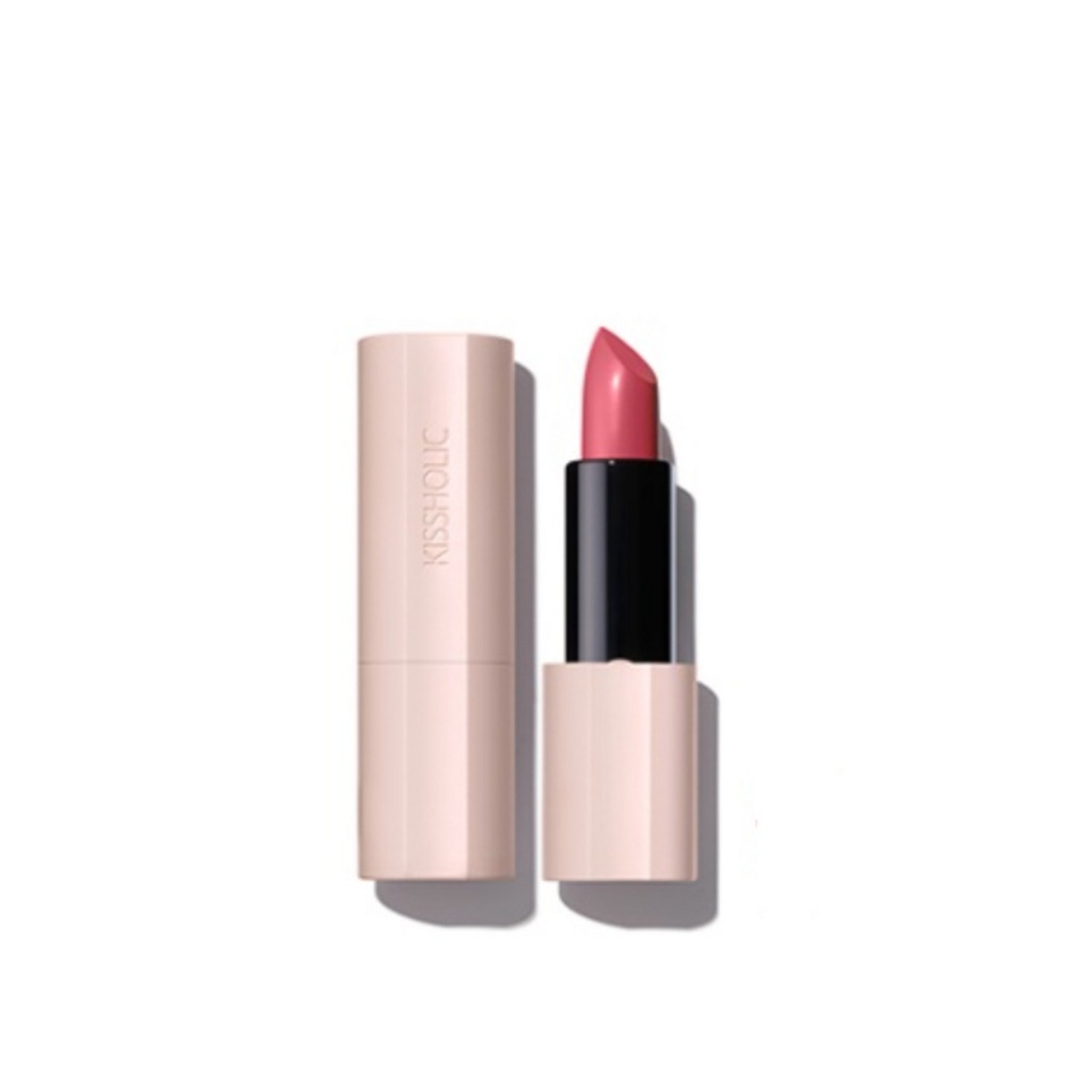 https://www.celmadekorea.com/wp-content/uploads/product_image/SKU_NZ84QB_15692Q9_5.jpg