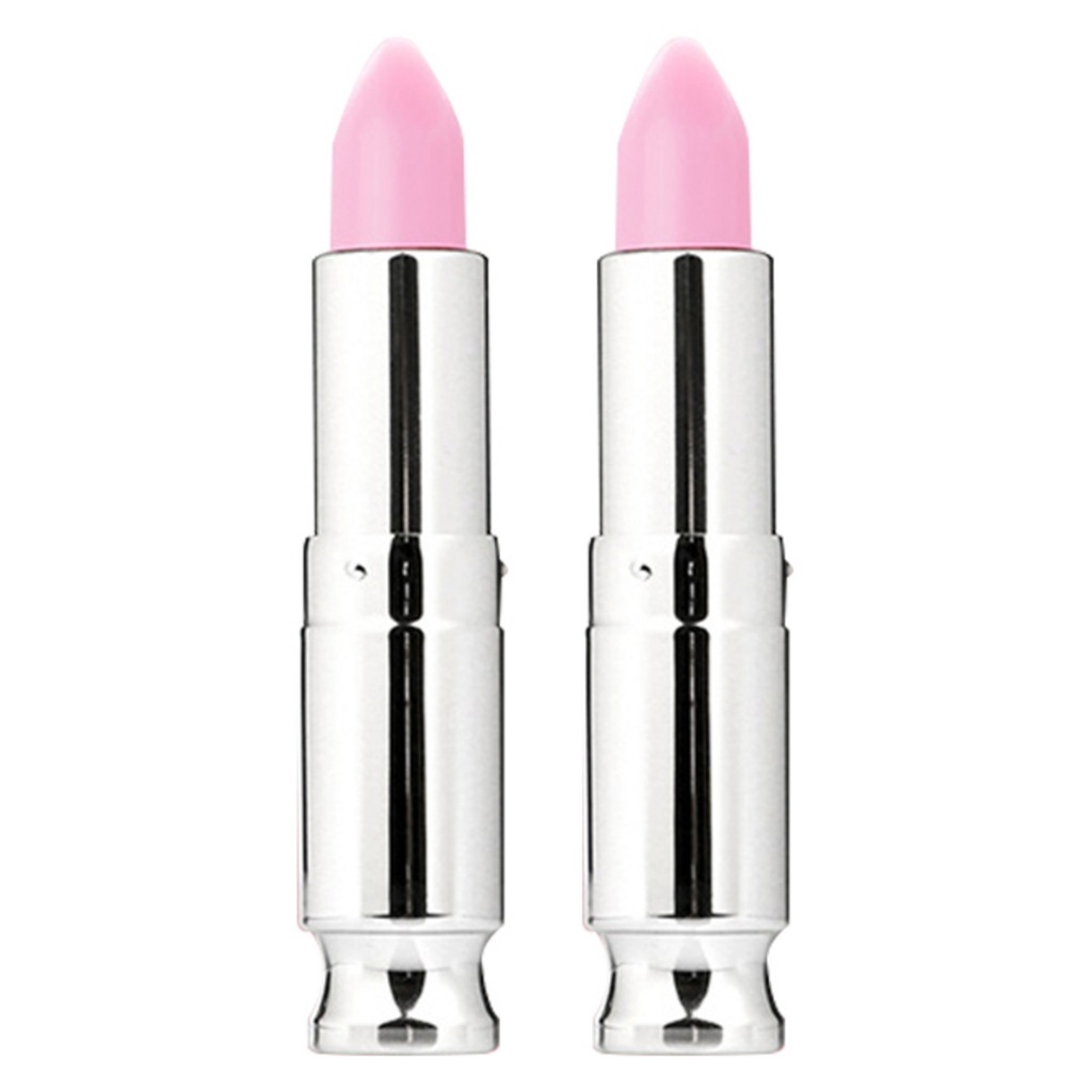 https://www.celmadekorea.com/wp-content/uploads/product_image/SKU_1N0WW_ILQGX_4.jpg