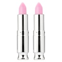 https://www.celmadekorea.com/wp-content/uploads/product_image/SKU_1N0WW_ILQGX_4.jpg
