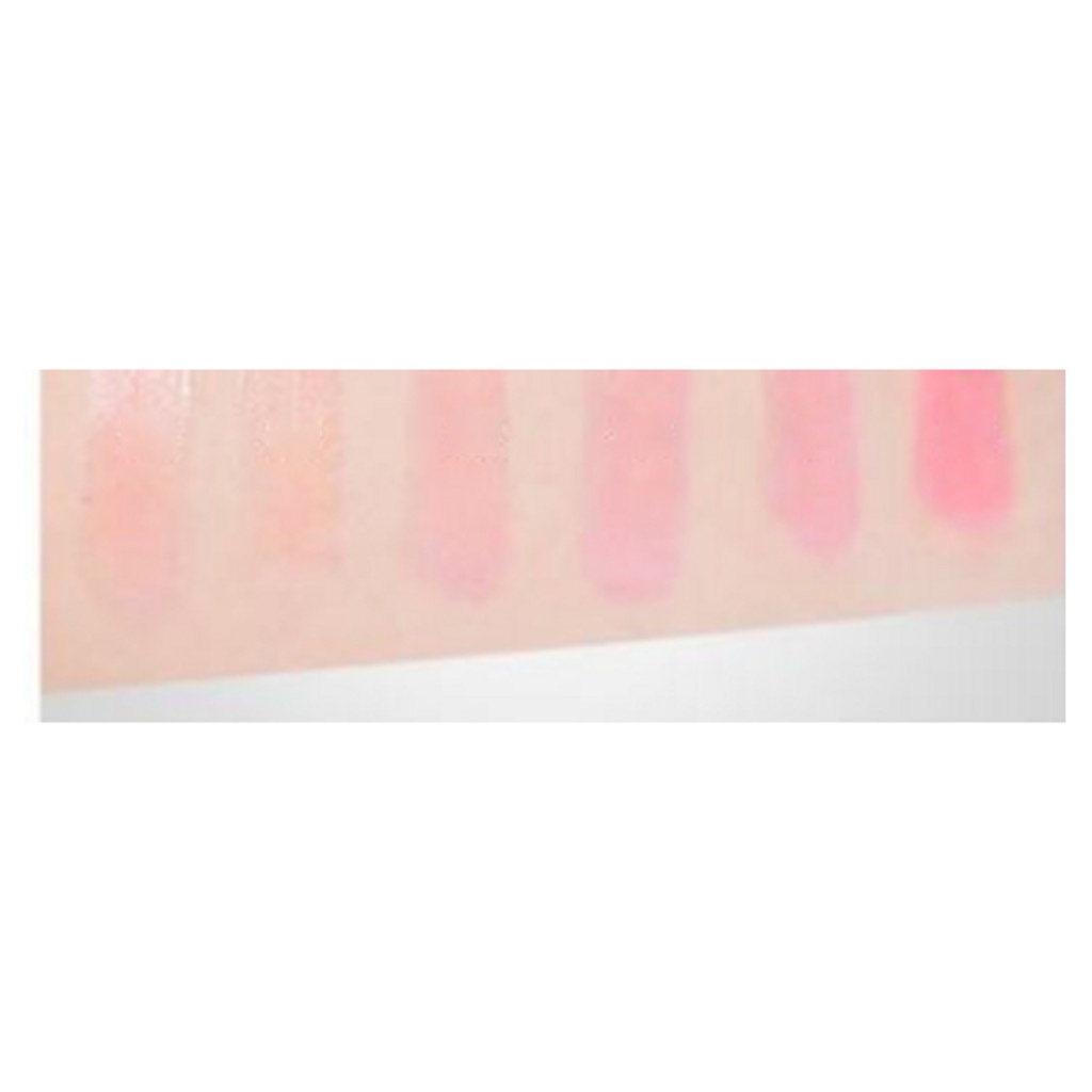 https://www.celmadekorea.com/wp-content/uploads/2023/06/SKU_1N0WW_ILQGX_6.jpg