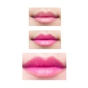 https://www.celmadekorea.com/wp-content/uploads/product_image/SKU_1N0WW_ILQGX_7.jpg