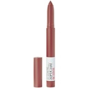 https://www.celmadekorea.com/wp-content/uploads/product_image/SKU_5D87JU_H6KTY1_5.jpg