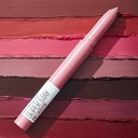 https://www.celmadekorea.com/wp-content/uploads/product_image/SKU_5D87JU_H6KTY1_9.jpg