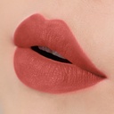 https://www.celmadekorea.com/wp-content/uploads/product_image/SKU_5D87JU_H6KTY1_6.jpg