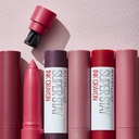 https://www.celmadekorea.com/wp-content/uploads/product_image/SKU_5D87JU_H6KTY1_11.jpg