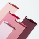 https://www.celmadekorea.com/wp-content/uploads/product_image/SKU_5D87JU_H6KTY1_8.jpg