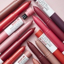 https://www.celmadekorea.com/wp-content/uploads/product_image/SKU_5D87JU_H6KTY1_12.jpg