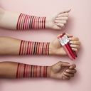 https://www.celmadekorea.com/wp-content/uploads/product_image/SKU_5D87JU_H6KTY1_7.jpg