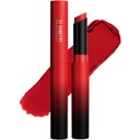 https://www.celmadekorea.com/wp-content/uploads/product_image/SKU_2XM7KFT_68S4BN9_7.jpg