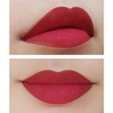 https://www.celmadekorea.com/wp-content/uploads/product_image/SKU_SWK3H_2U6EBD_16.jpg