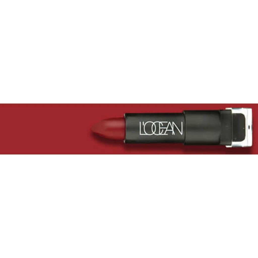 https://www.celmadekorea.com/wp-content/uploads/product_image/SKU_SWK3H_2U6EBD_15.jpg