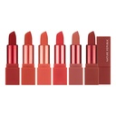 https://www.celmadekorea.com/wp-content/uploads/product_image/SKU_5HRGXV_HJUZEM_6.jpg