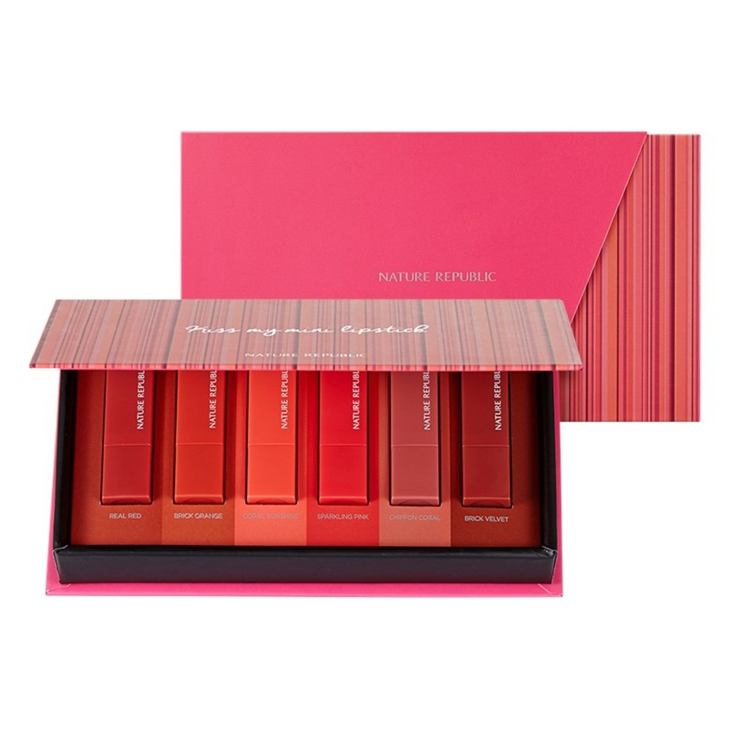 https://www.celmadekorea.com/wp-content/uploads/product_image/SKU_5HRGXV_HJUZEM_4.jpg