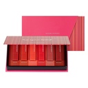 https://www.celmadekorea.com/wp-content/uploads/product_image/SKU_5HRGXV_HJUZEM_4.jpg