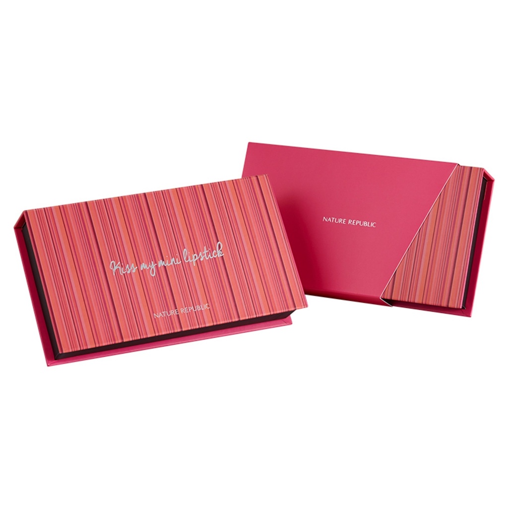 https://www.celmadekorea.com/wp-content/uploads/2023/06/SKU_5HRGXV_HJUZEM_8.jpg