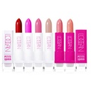 https://www.celmadekorea.com/wp-content/uploads/product_image/SKU_2FWE4C8_3JKELGV_6.jpg