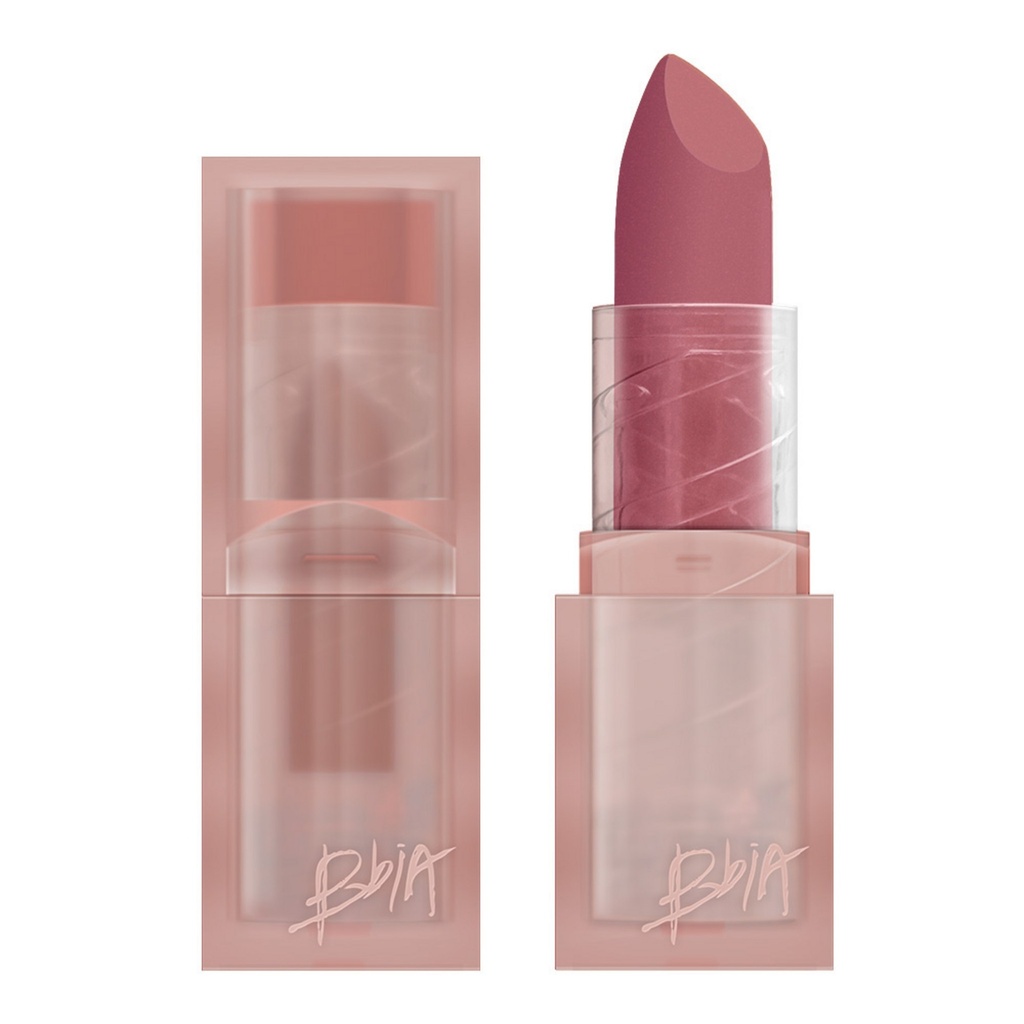 https://www.celmadekorea.com/wp-content/uploads/product_image/SKU_2SQJEN9_6BUHCA6_6.jpg