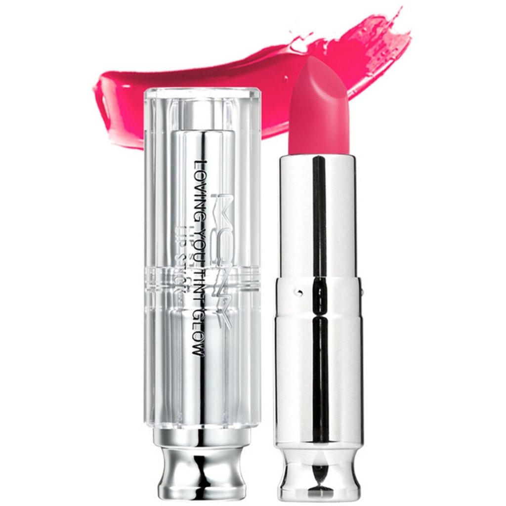 https://www.celmadekorea.com/wp-content/uploads/product_image/SKU_F1JT7_1MGTXU_4.jpg