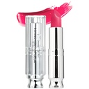 https://www.celmadekorea.com/wp-content/uploads/product_image/SKU_F1JT7_1MGTXU_4.jpg