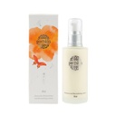 https://www.celmadekorea.com/wp-content/uploads/2023/06/SKU_2PWOUJ9_4THXJ1Y_2.jpg