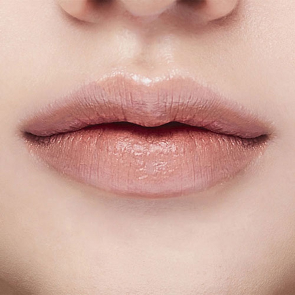 https://www.celmadekorea.com/wp-content/uploads/product_image/SKU_3101ZPN_6TYFGOK_6.jpg