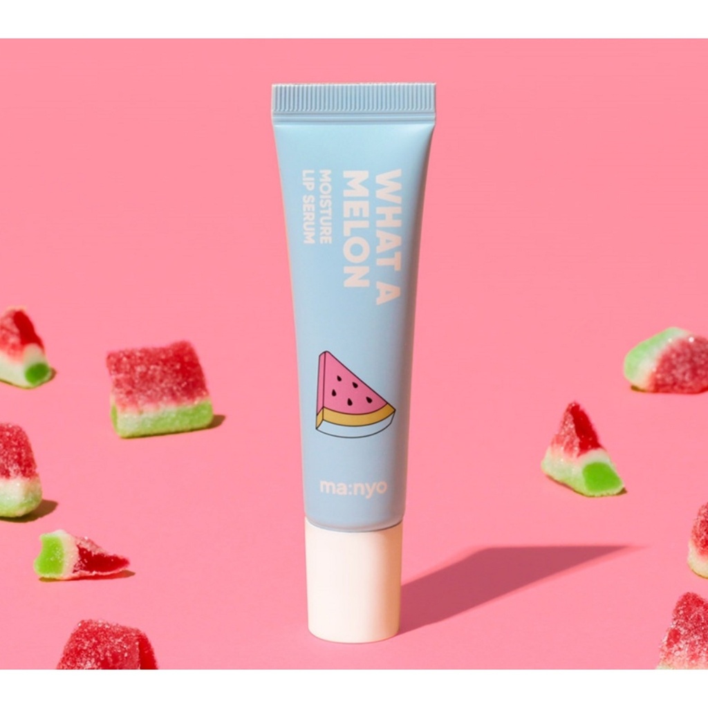 https://www.celmadekorea.com/wp-content/uploads/product_image/SKU_245GKLN_2LZV1IC_4.jpg