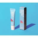 https://www.celmadekorea.com/wp-content/uploads/2023/06/SKU_245GKLN_2LZV1IC_5.jpg
