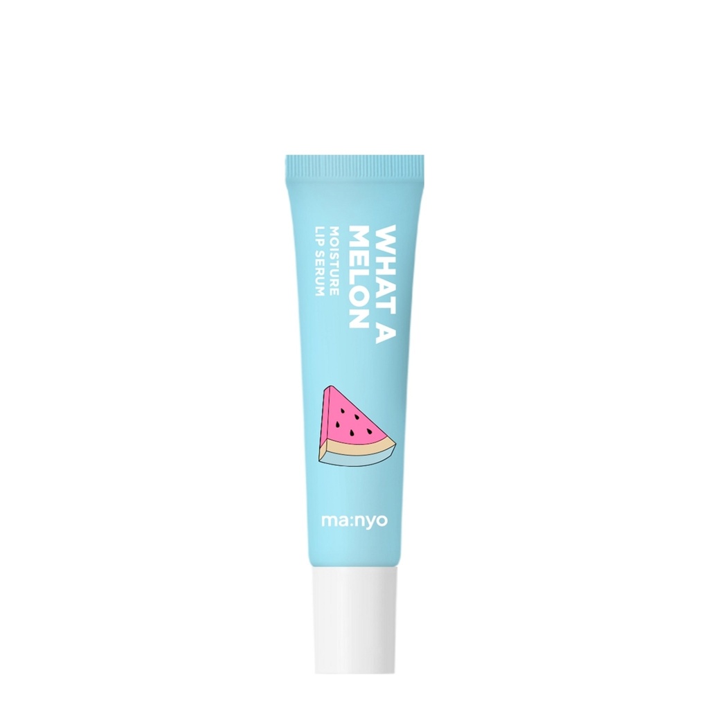 https://www.celmadekorea.com/wp-content/uploads/2023/06/SKU_245GKLN_2LZV1IC_3.jpg