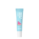 https://www.celmadekorea.com/wp-content/uploads/2023/06/SKU_245GKLN_2LZV1IC_3.jpg