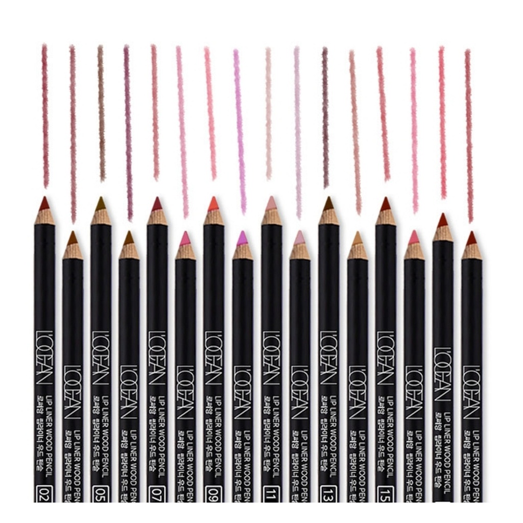 https://www.celmadekorea.com/wp-content/uploads/product_image/SKU_2S0FE31_5352PS9_7.jpg