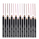 https://www.celmadekorea.com/wp-content/uploads/product_image/SKU_2S0FE31_5352PS9_7.jpg
