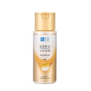 https://www.celmadekorea.com/wp-content/uploads/product_image/SKU_2M3W953_4BSV9YI_3.jpg